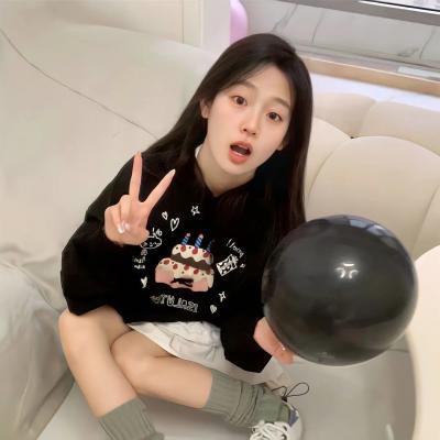 榄不住的爱