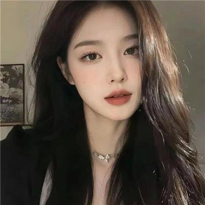 扶摇
