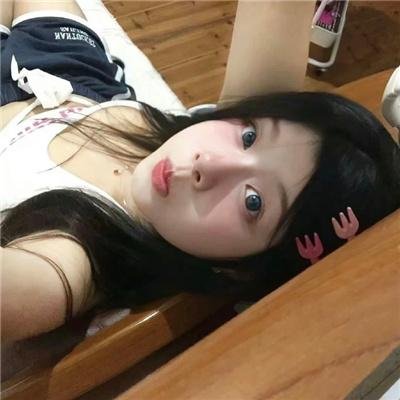 守护解放西