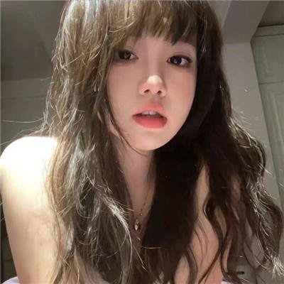 情定凌云山