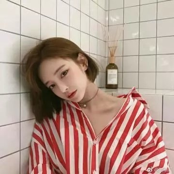 若如初见