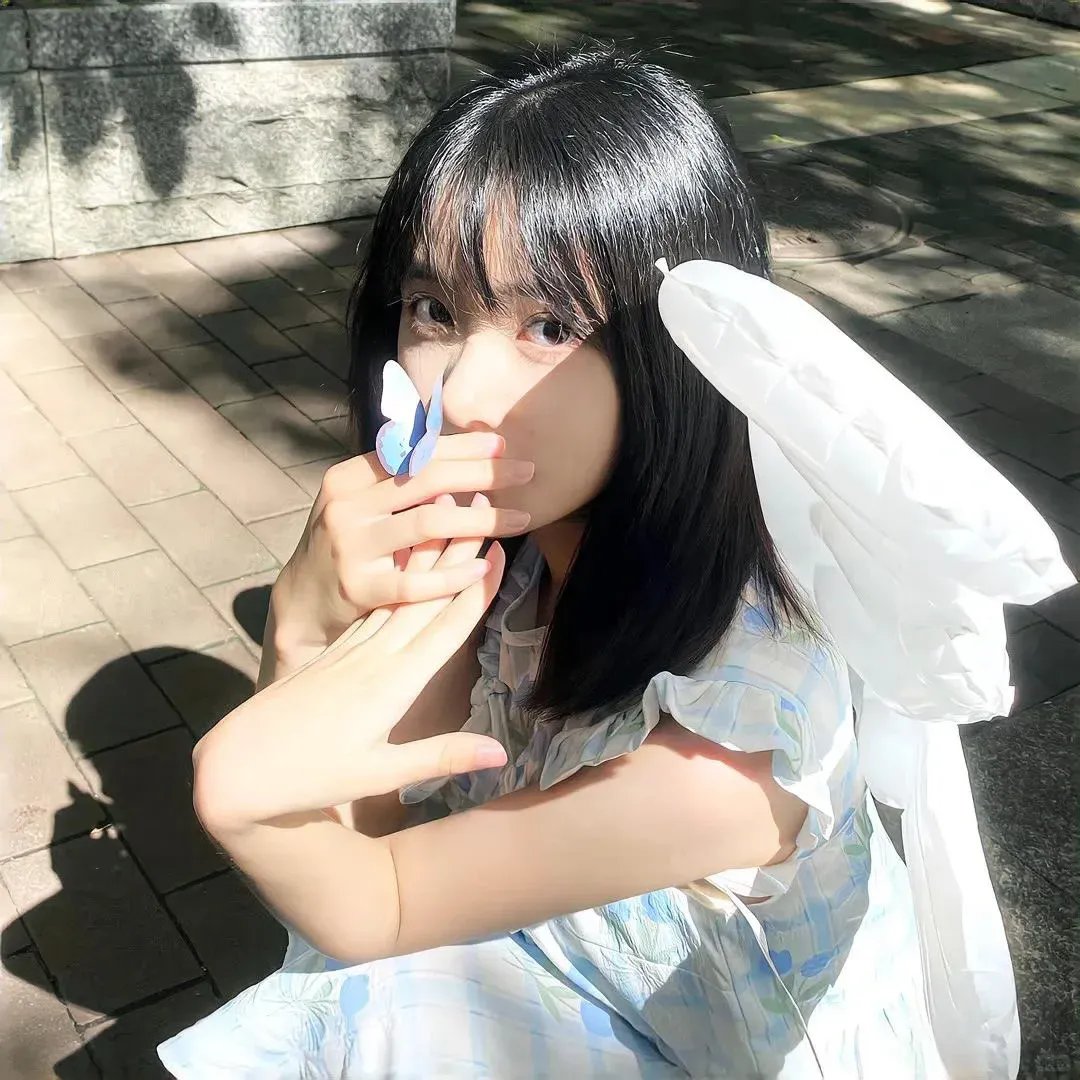 妄想学生会2 剧场版