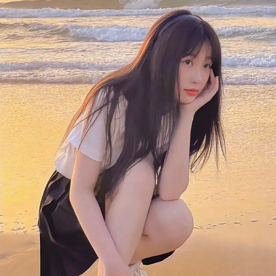 致我们单纯的小美好