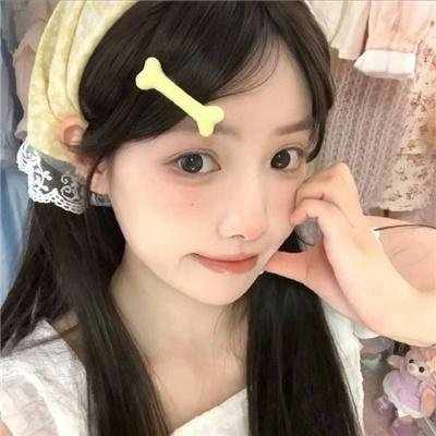 自恋刑警