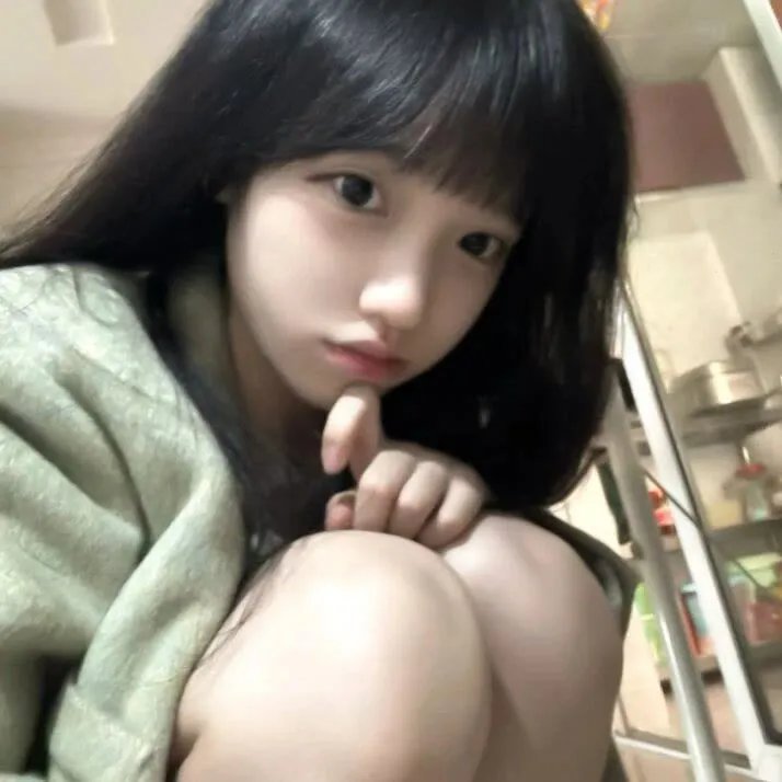 李察三世