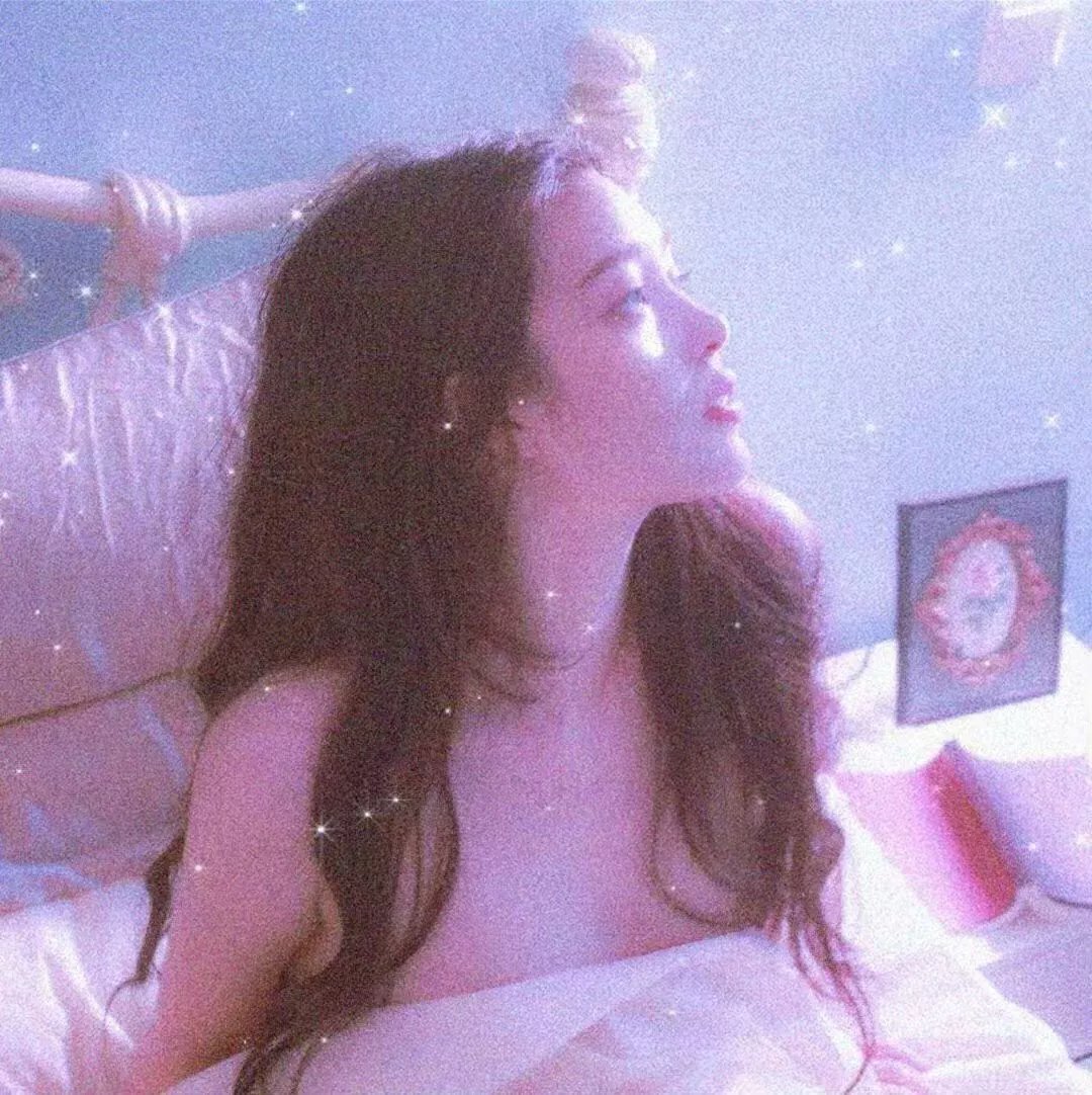 美少女的谎言:原罪第一季