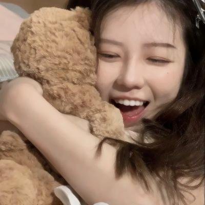 罪美人