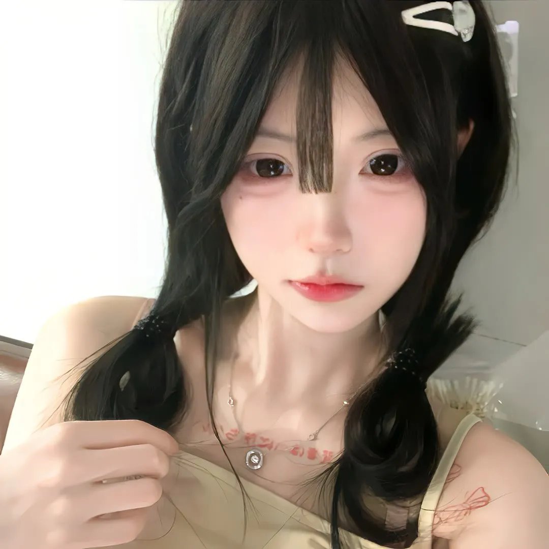 人间蒸发