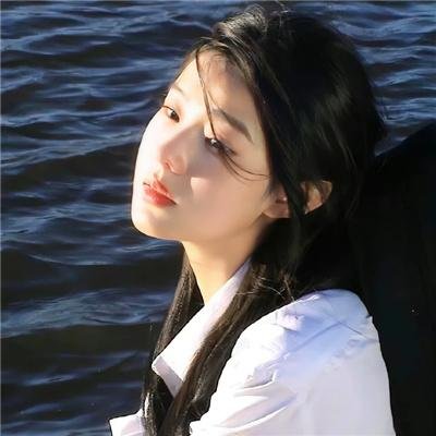 战争狂人