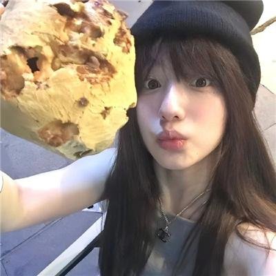 我想变成鸟,所以跳起来