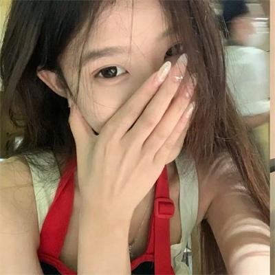 圣安地列斯地震