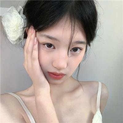 人渣的本愿