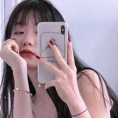 再见,妈妈