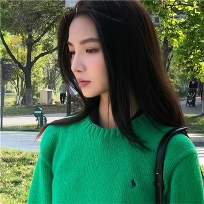 城主是我的