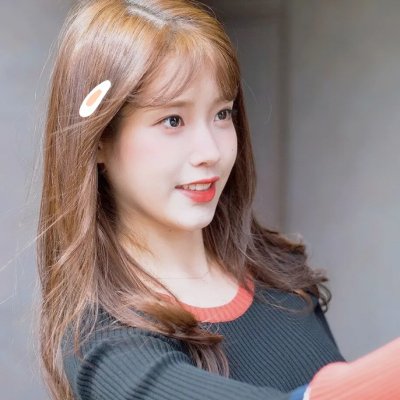 绝地奶霸:唬父无犬子