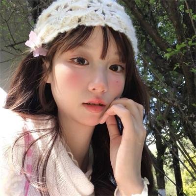 系统