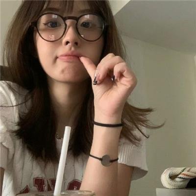 麻雀变王妃